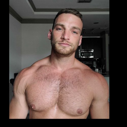 Adam Mason OnlyFans – free nudes, naked, leaked