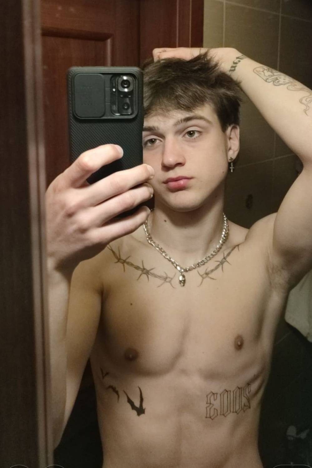 Samuel OnlyFans – free nudes, naked, leaked