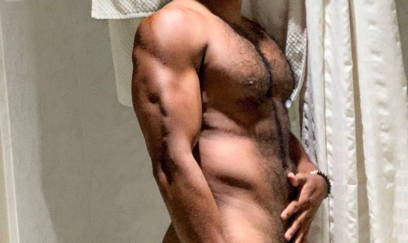 Mr I Choose U OnlyFans – free nudes, naked, leaked