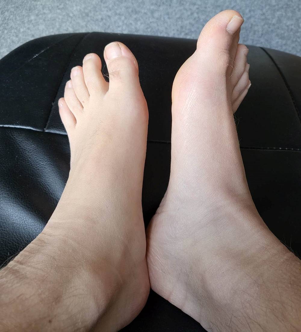 Jock pussy – FEET FOR U, DADDY OnlyFans – free nudes, naked, leaked