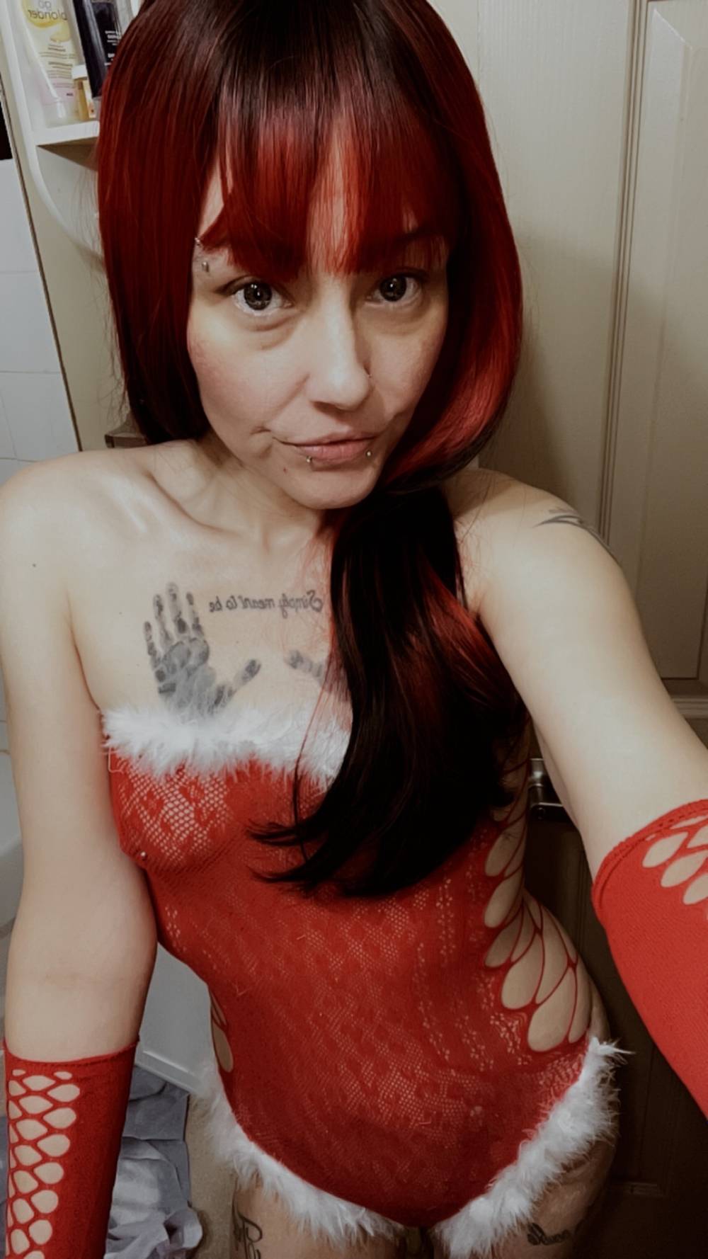 Nova Nightxo OnlyFans – free nudes, naked, leaked