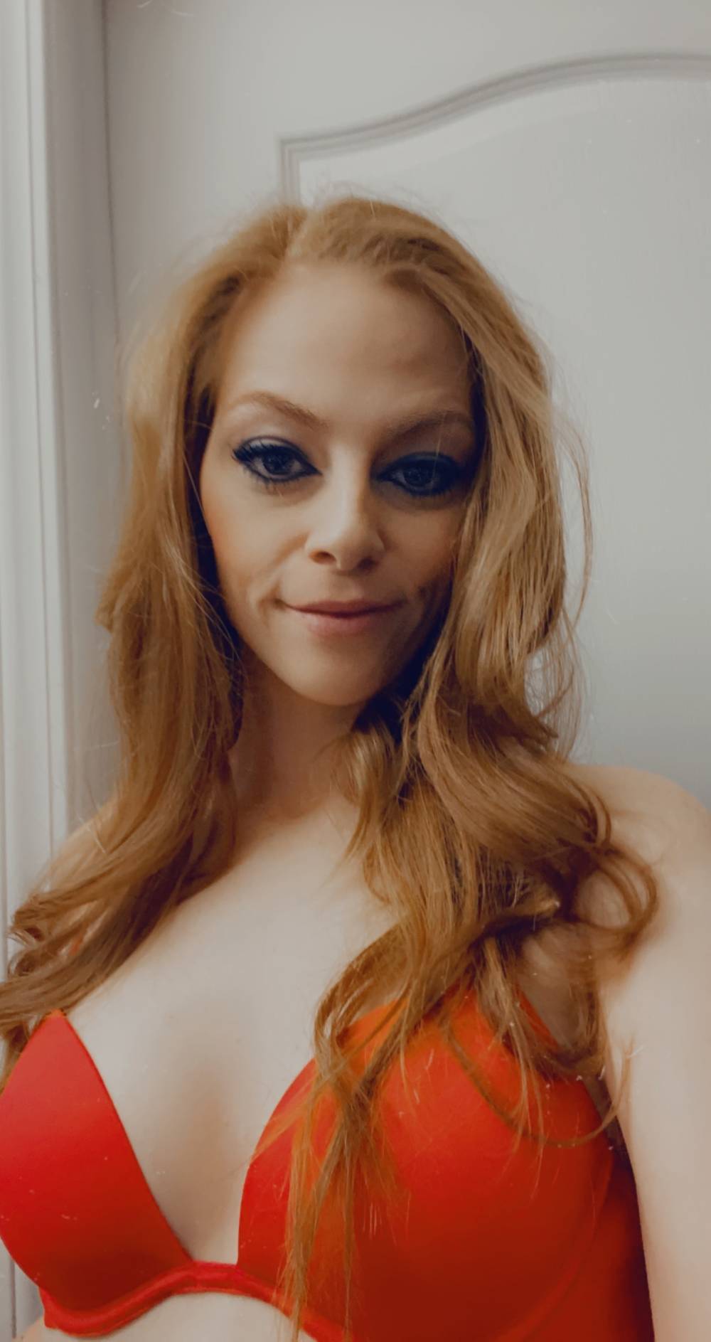 Gingermama26 OnlyFans – free nudes, naked, leaked