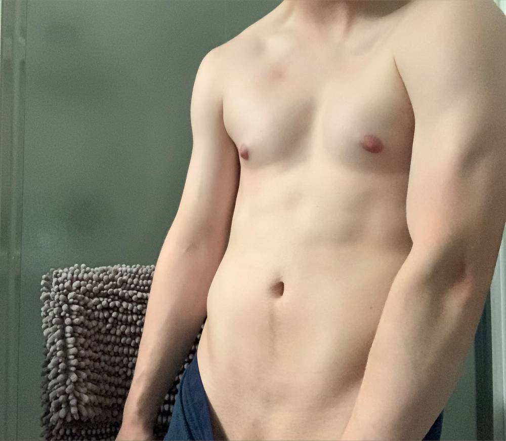 JoshUncutt OnlyFans – free nudes, naked, leaked