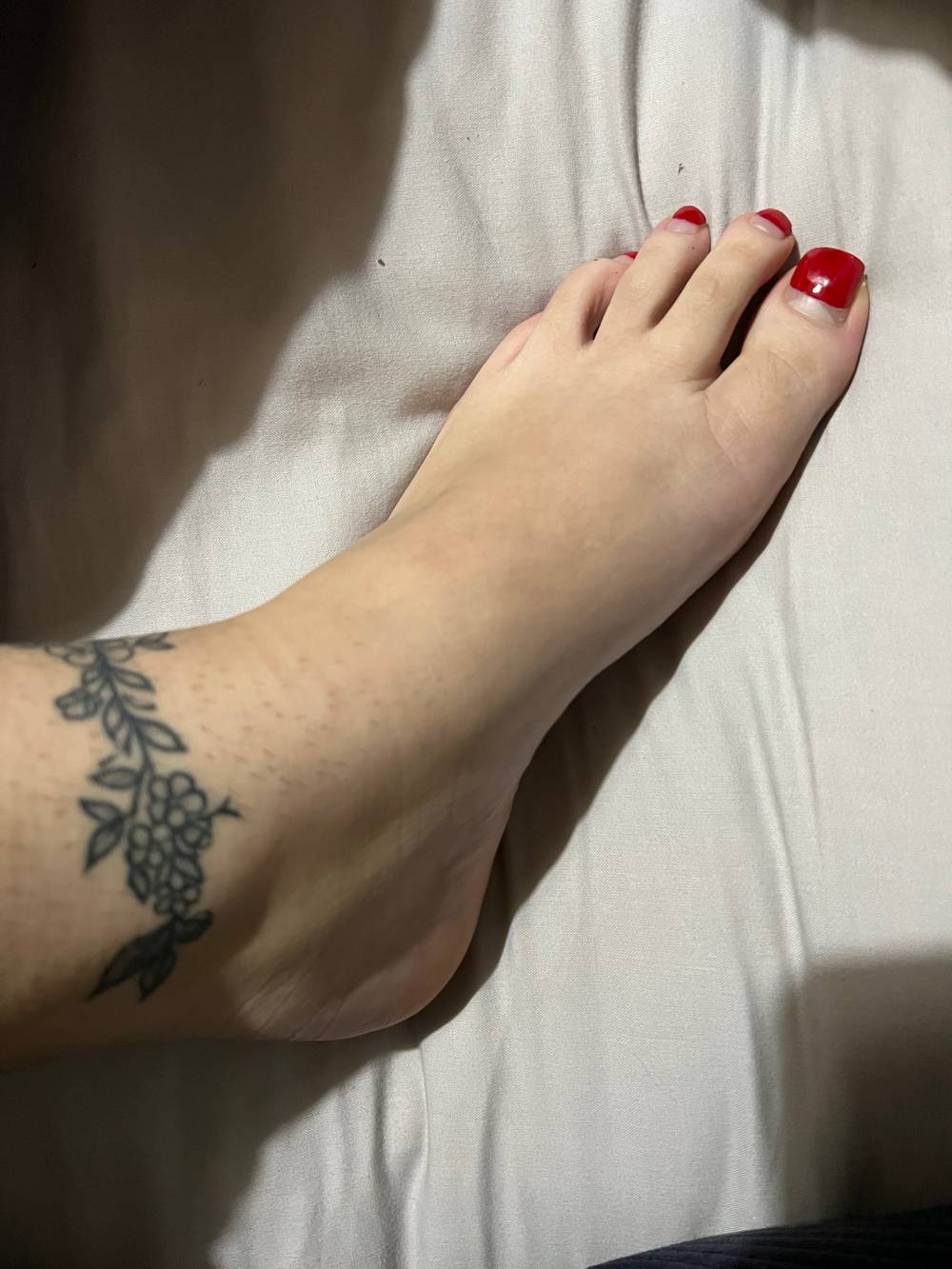 GreekFeet20 OnlyFans – free nudes, naked, leaked