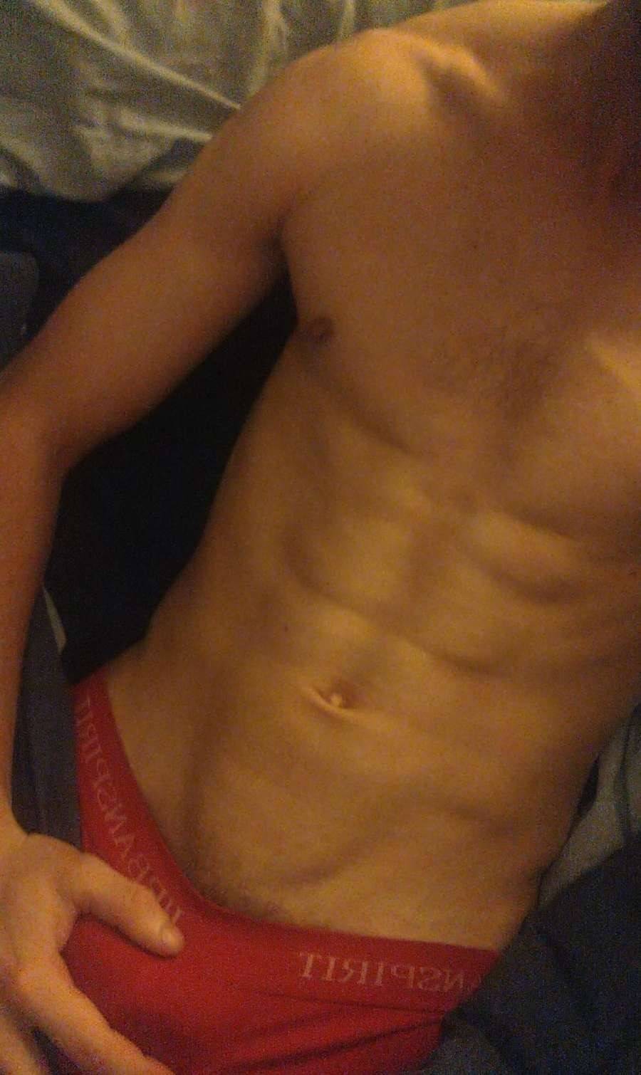 Jay OnlyFans – free nudes, naked, leaked