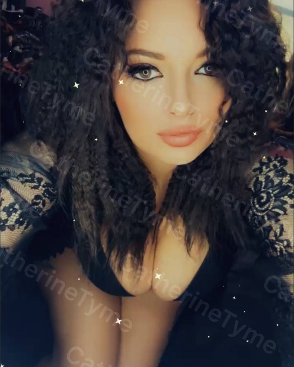 Southern Country Goddess OnlyFans – free nudes, naked, leaked