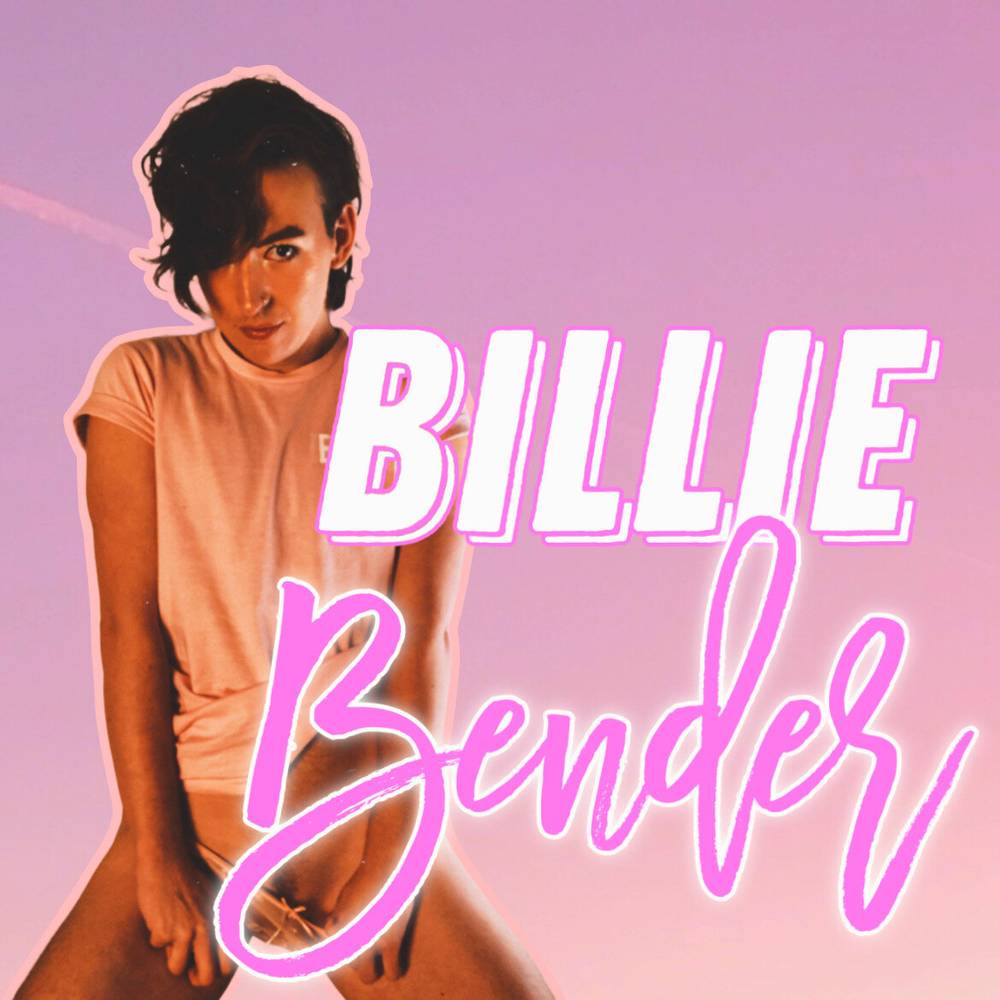 Billie Bender | aka | Dion Eos OnlyFans – free nudes, naked, leaked