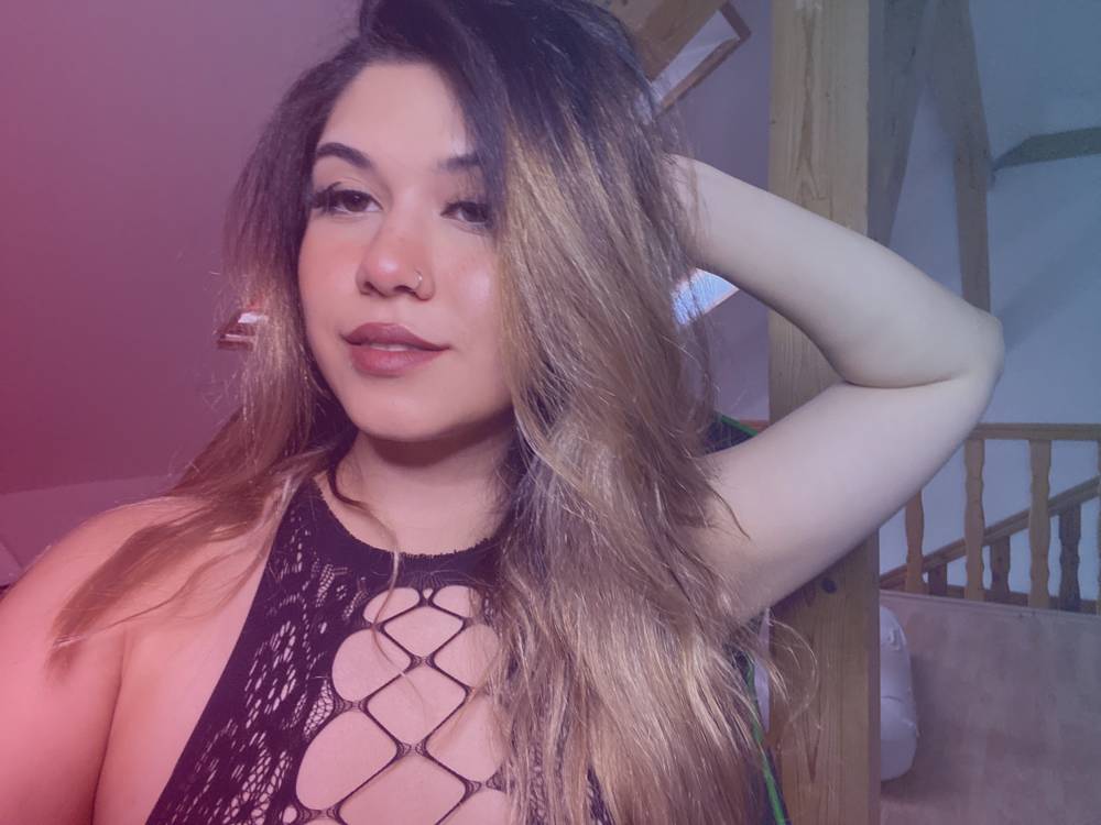 Nen Lalaith OnlyFans – free nudes, naked, leaked