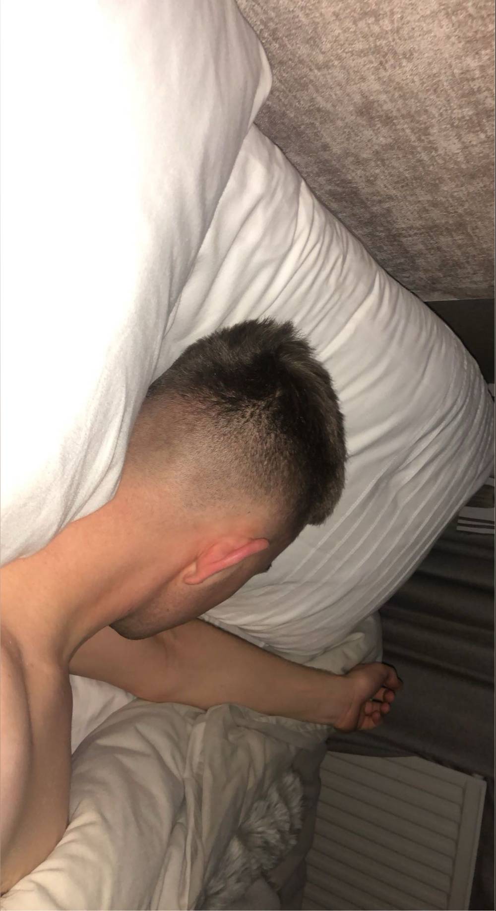 Talltonedboy OnlyFans – free nudes, naked, leaked