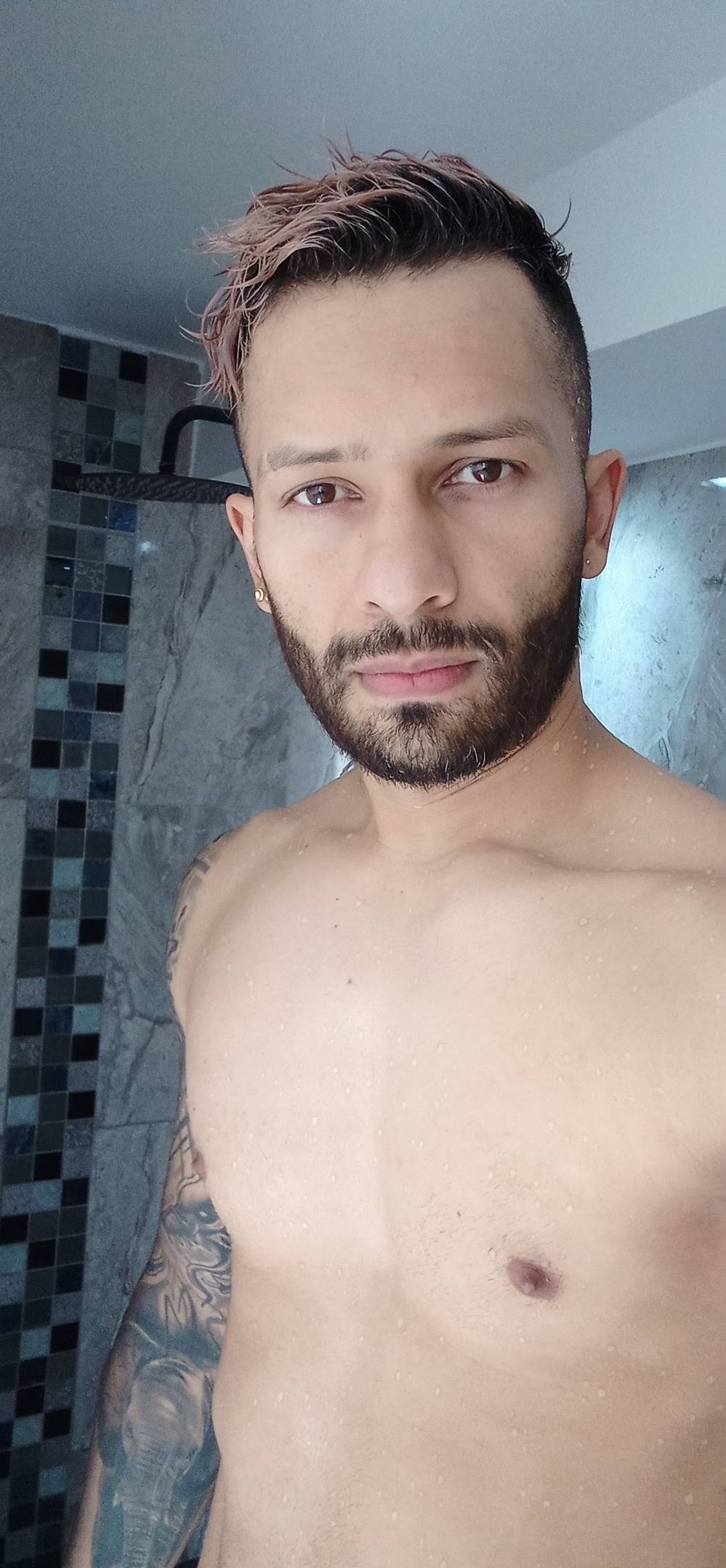 Pedro Bothe OnlyFans – free nudes, naked, leaked