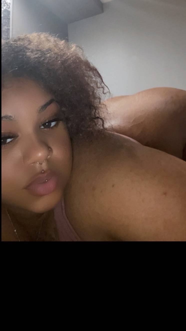 Rissared OnlyFans – free nudes, naked, leaked