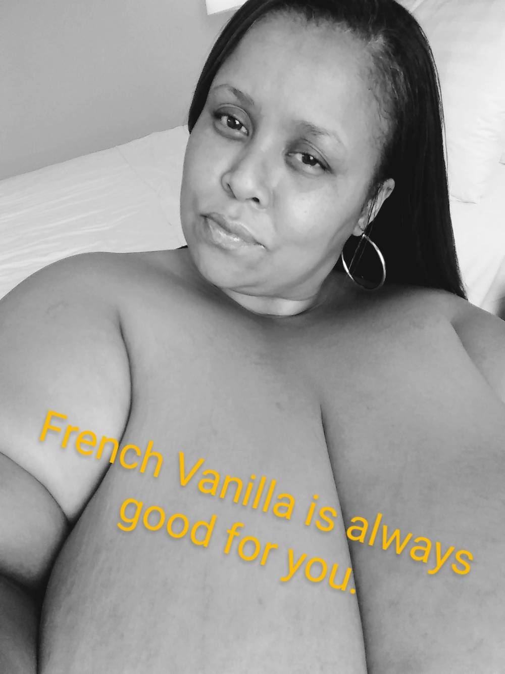 Sexxy Goddess OnlyFans – free nudes, naked, leaked