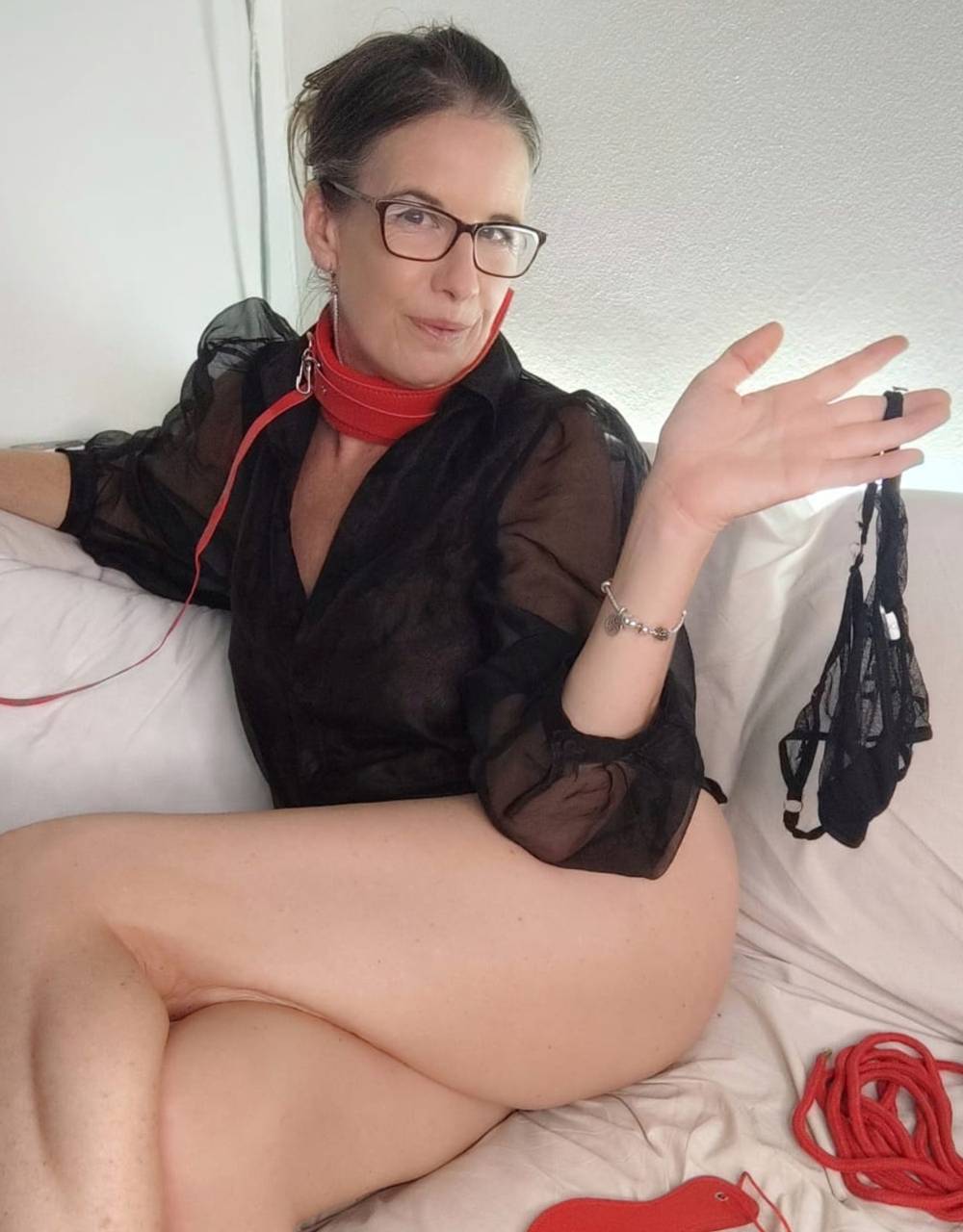 Shy Librarian UK OnlyFans – free nudes, naked, leaked