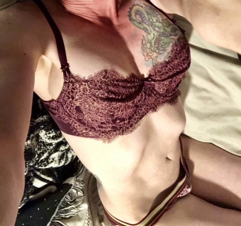 Trans Hot Body 4 U OnlyFans – free nudes, naked, leaked