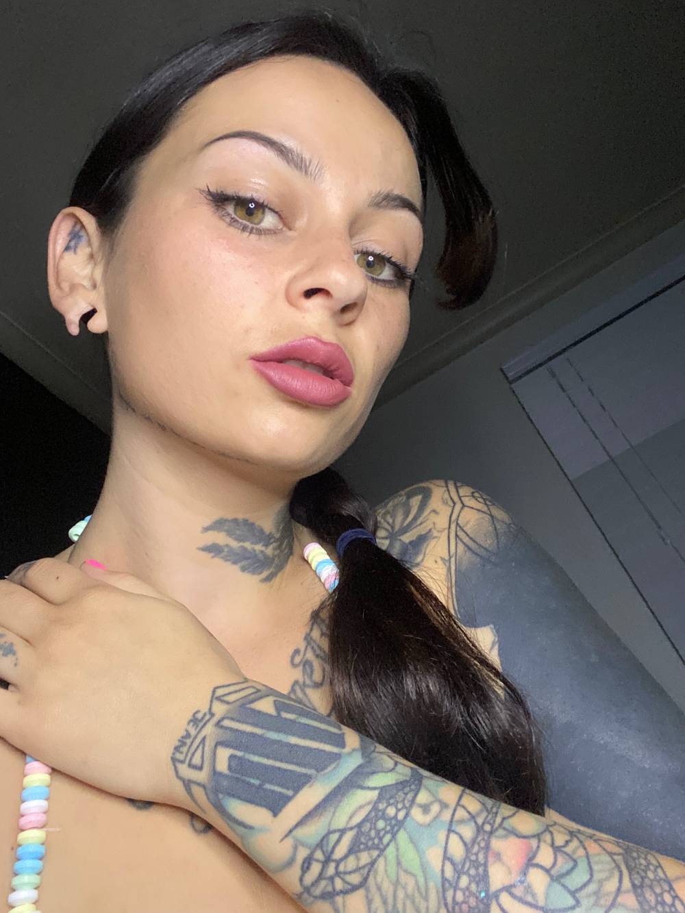 tabie OnlyFans – free nudes, naked, leaked