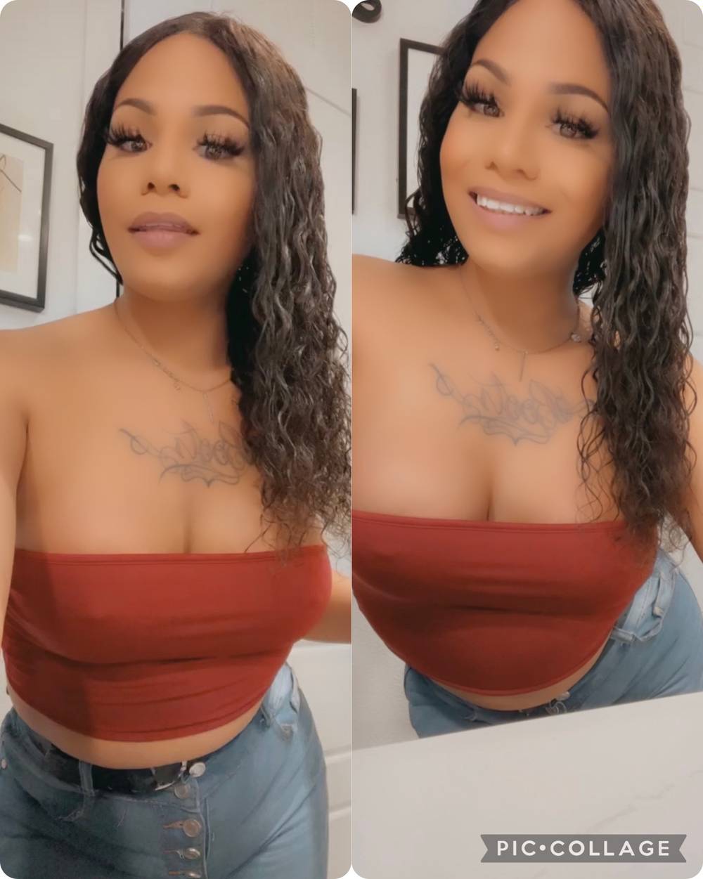 WynterBaby214 OnlyFans – free nudes, naked, leaked