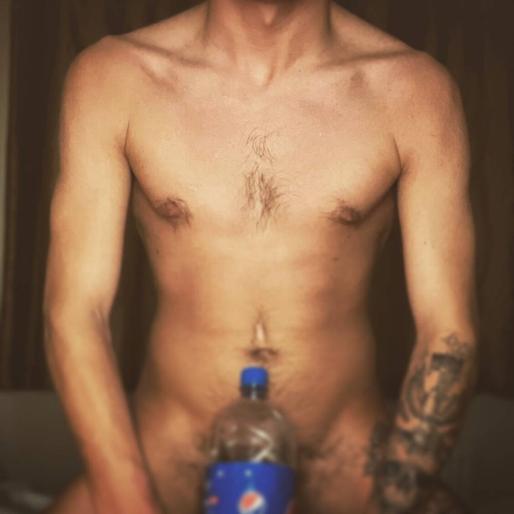 Bradley Warner OnlyFans – free nudes, naked, leaked