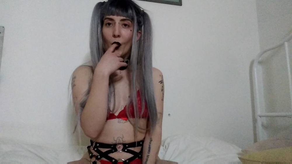 lux inferior OnlyFans – free nudes, naked, leaked