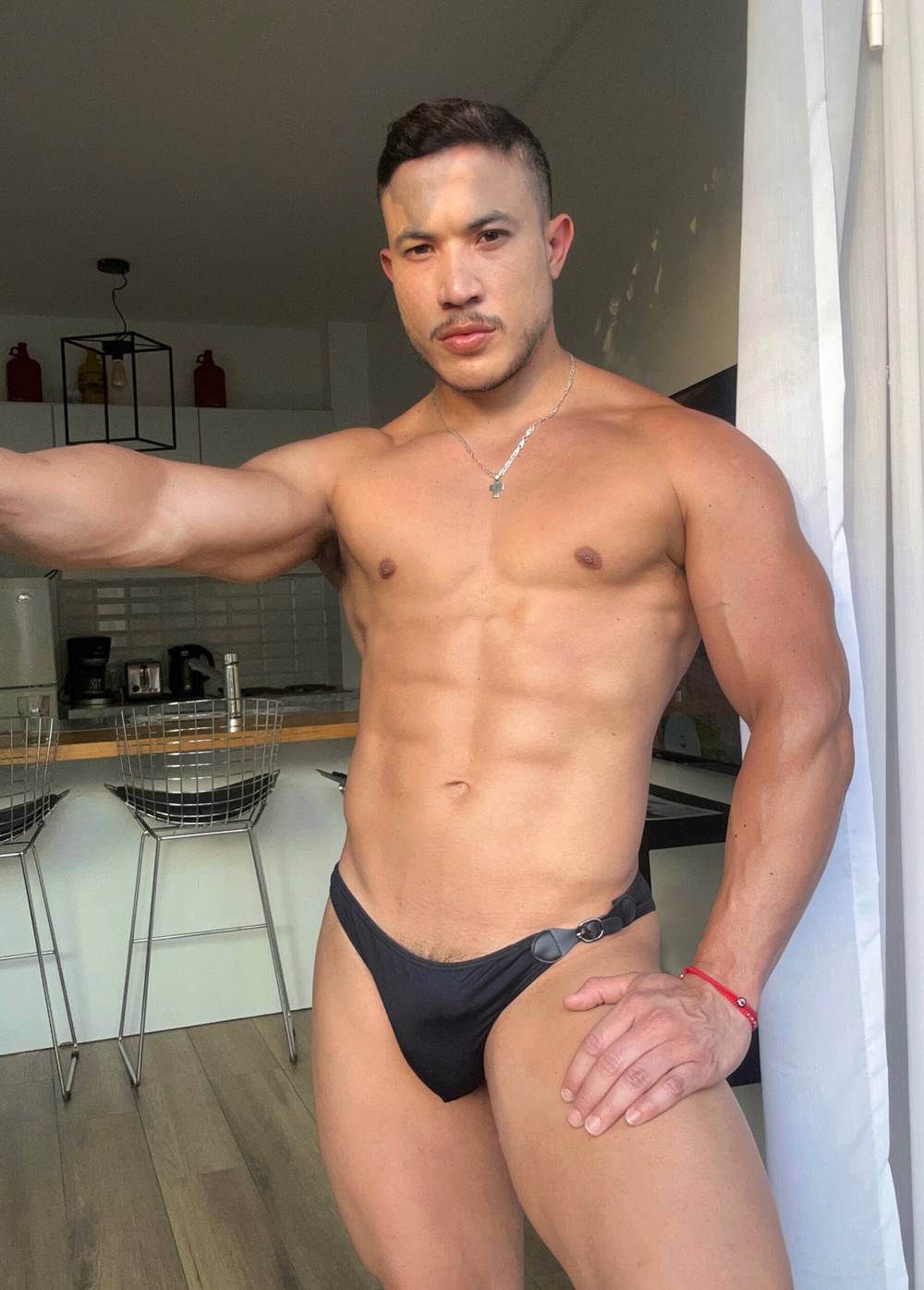 LORENZO OnlyFans – free nudes, naked, leaked