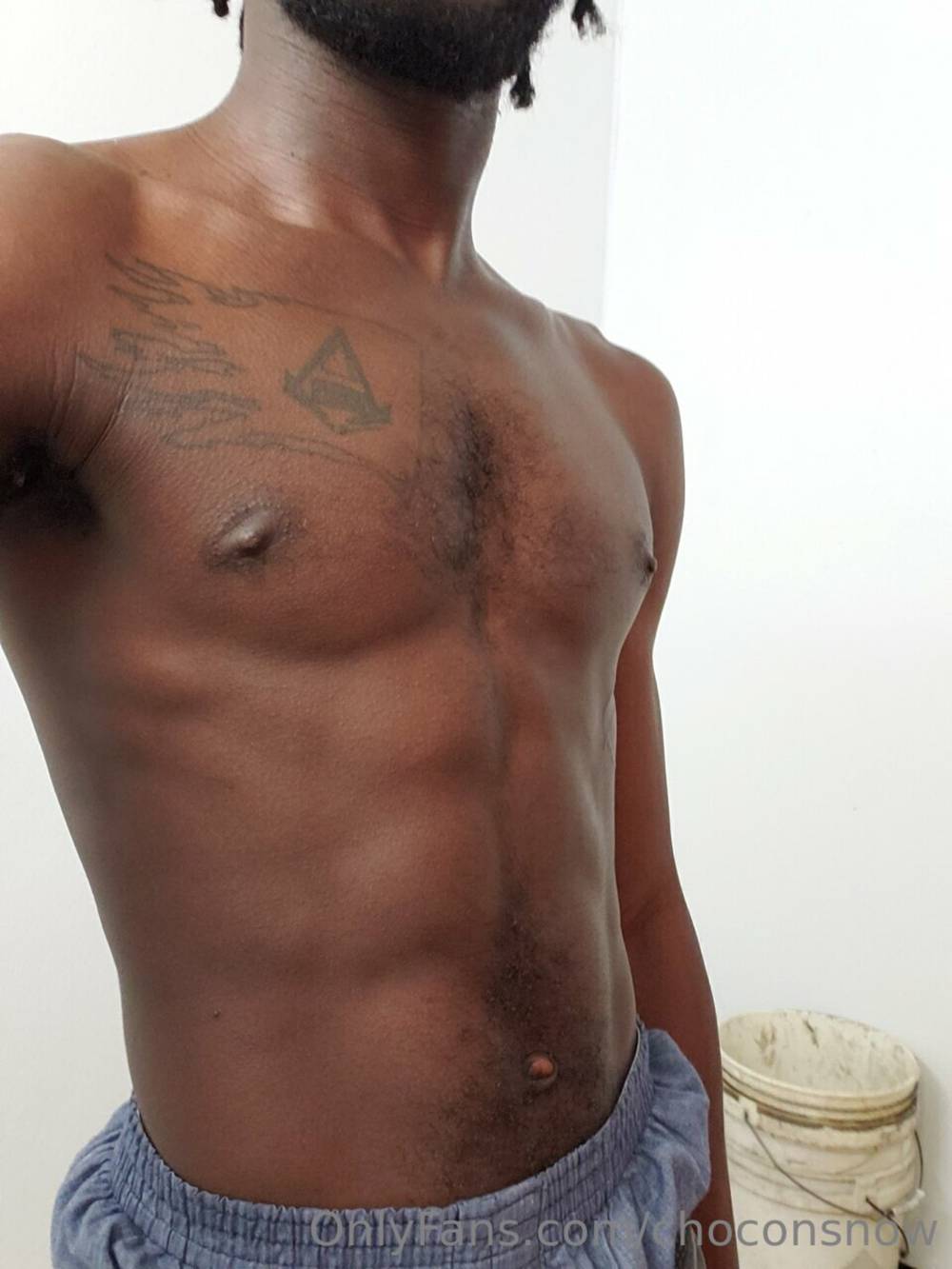 Choco (free) OnlyFans – free nudes, naked, leaked