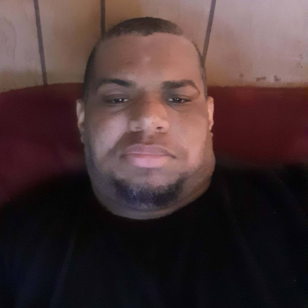 Clarence Bell Jr OnlyFans – free nudes, naked, leaked