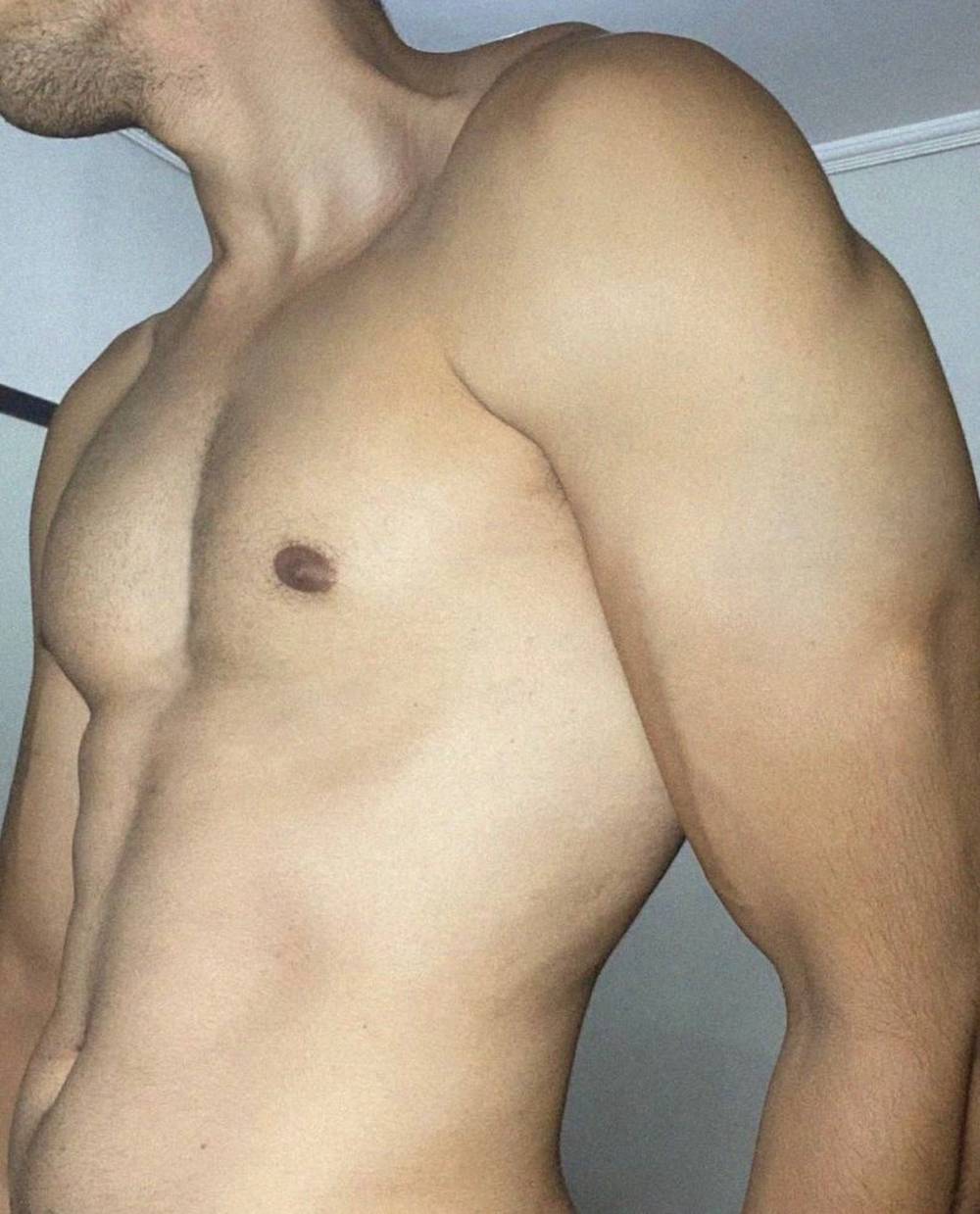 dixxxvictor OnlyFans – free nudes, naked, leaked