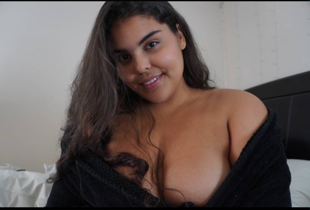 Katarina Cooper OnlyFans – free nudes, naked, leaked