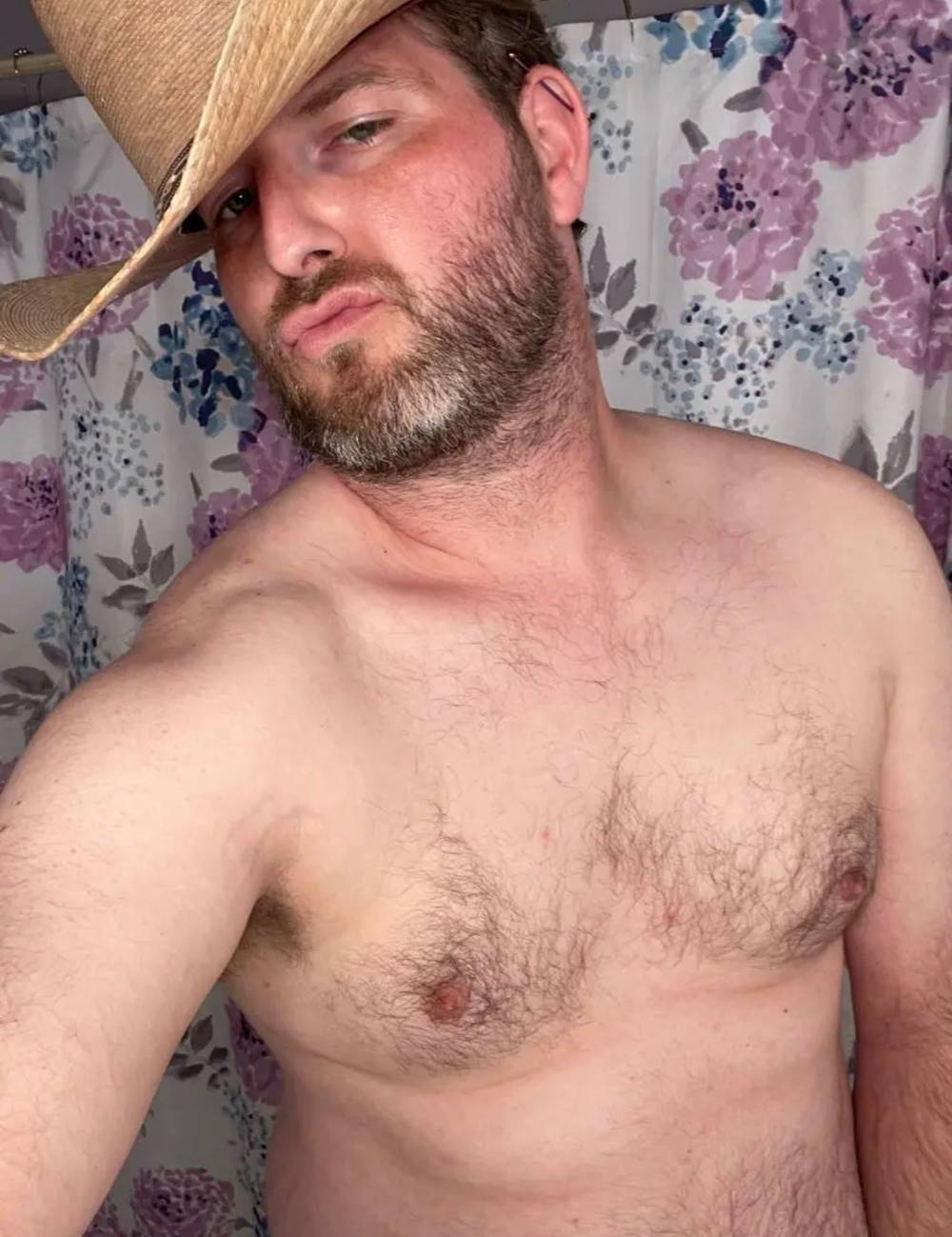 Hott Country Daddy OnlyFans – free nudes, naked, leaked