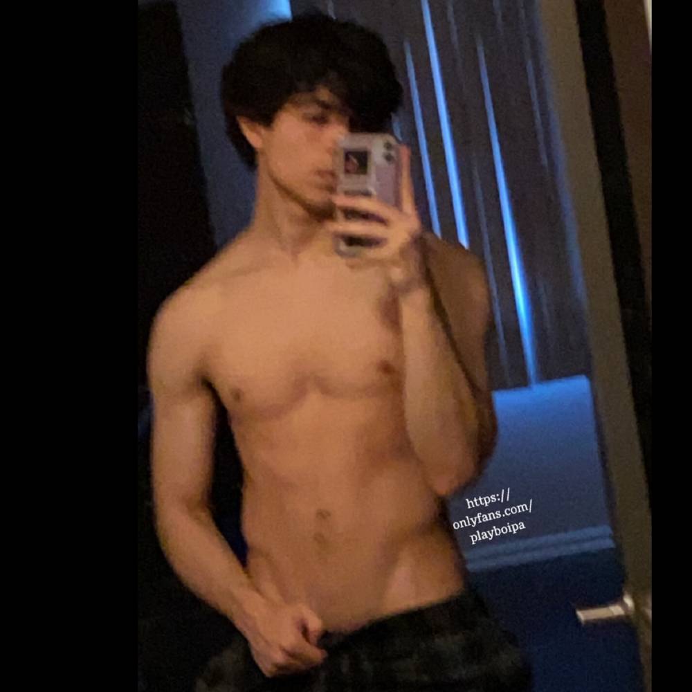 Nemo (3.1%) OnlyFans – free nudes, naked, leaked