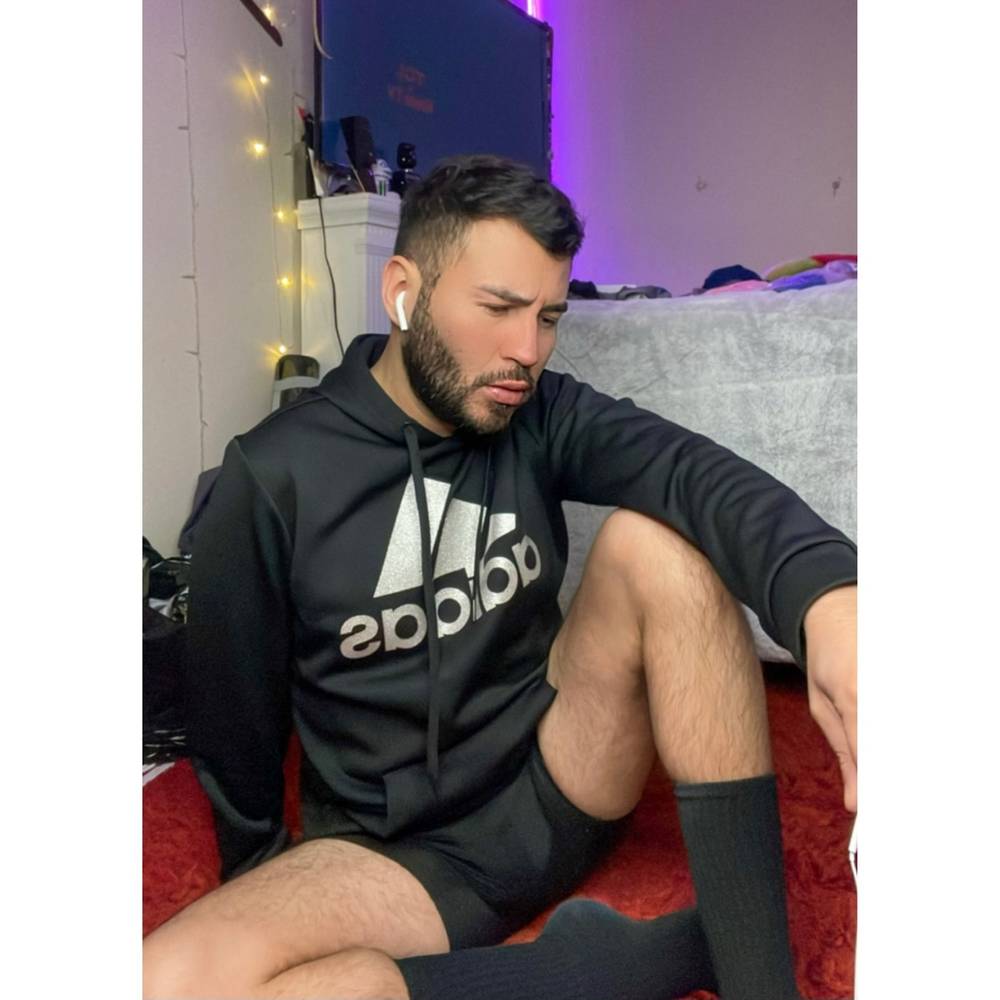 Johnny OnlyFans – free nudes, naked, leaked