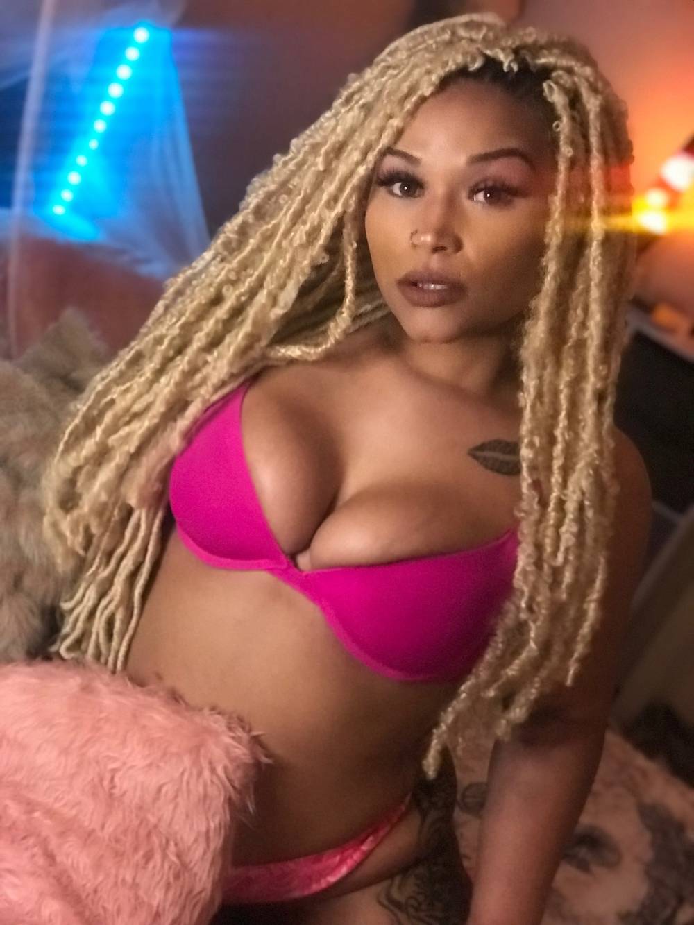 Sebra Michelle OnlyFans – free nudes, naked, leaked