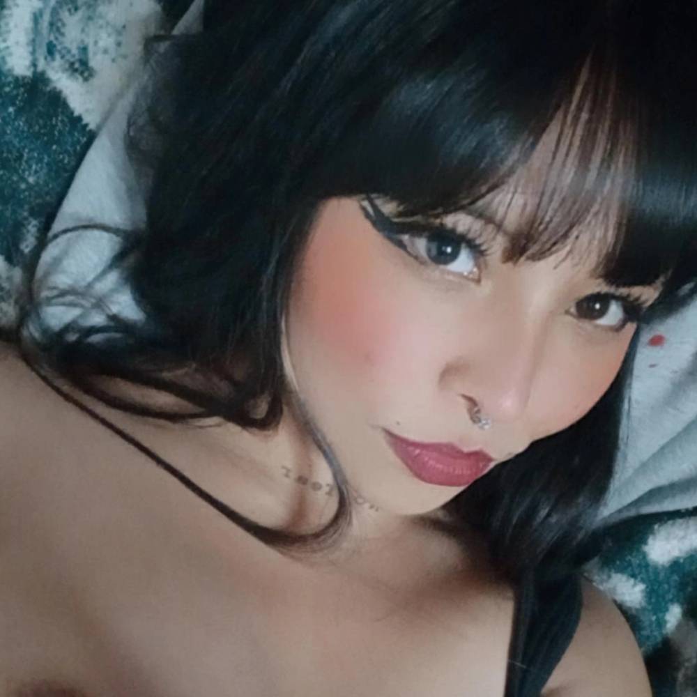 Wasabi OnlyFans – free nudes, naked, leaked