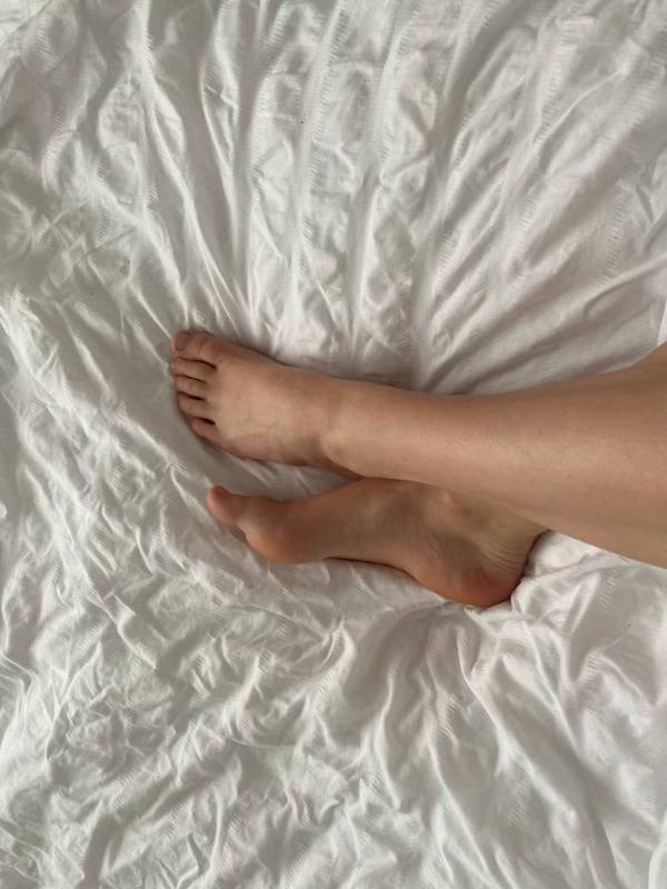 veela feet OnlyFans – free nudes, naked, leaked