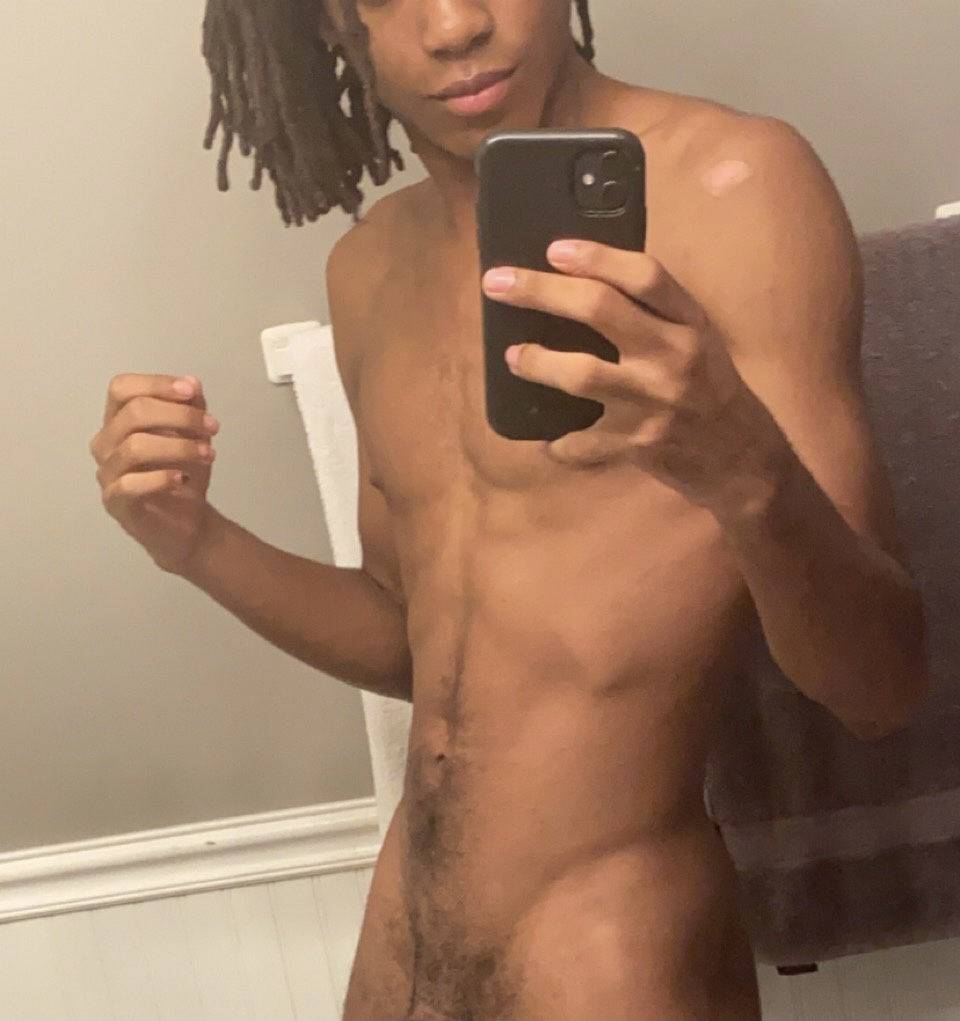 The-Dirty-Painter OnlyFans – free nudes, naked, leaked