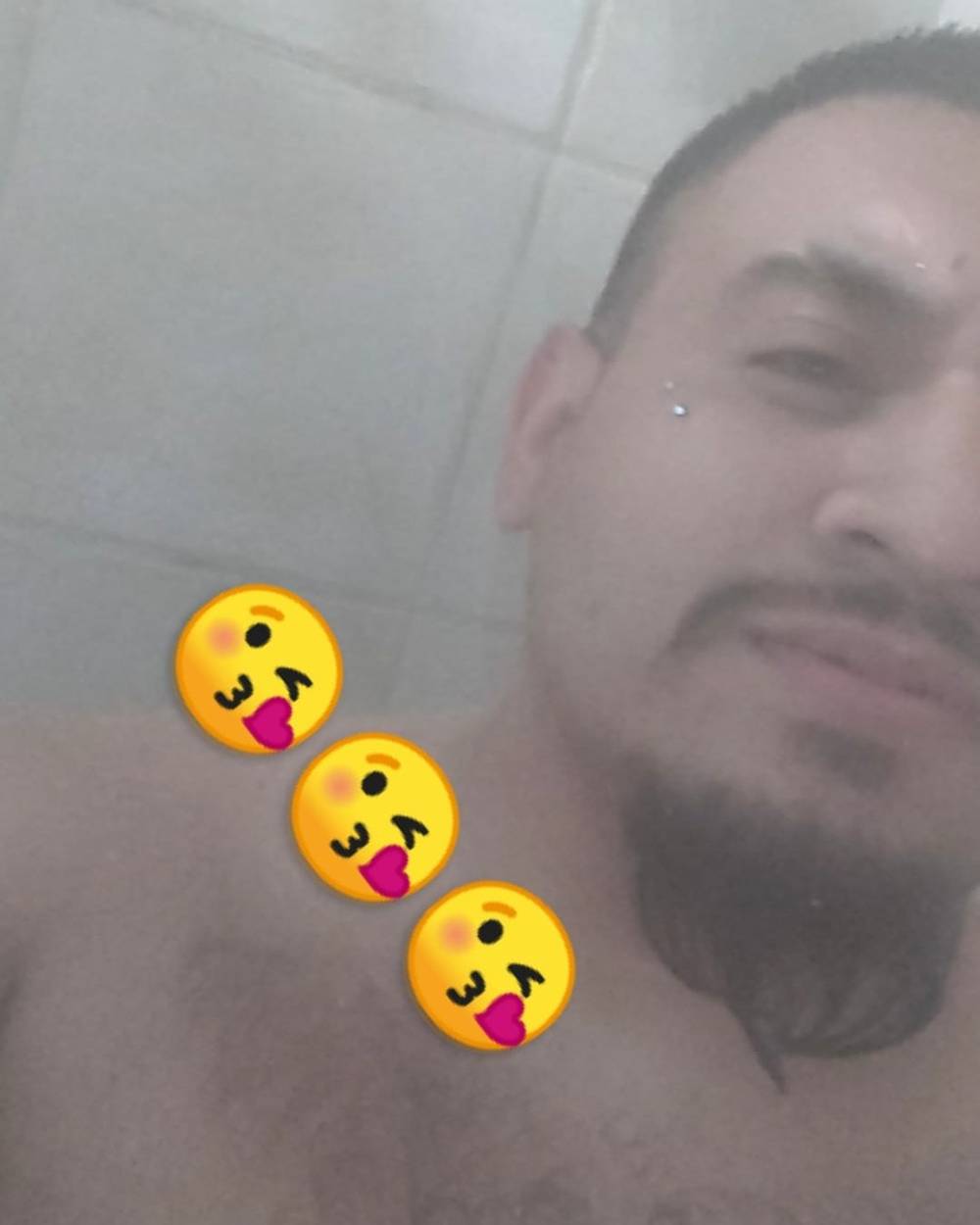 Jimmy Gomez Jr OnlyFans – free nudes, naked, leaked