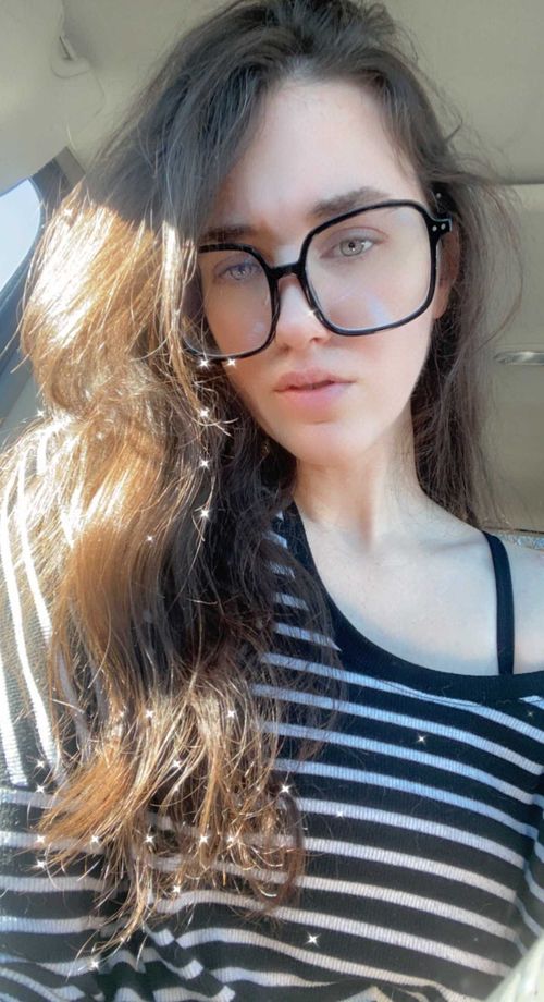 Sirena Wren- VIP OnlyFans – free nudes, naked, leaked