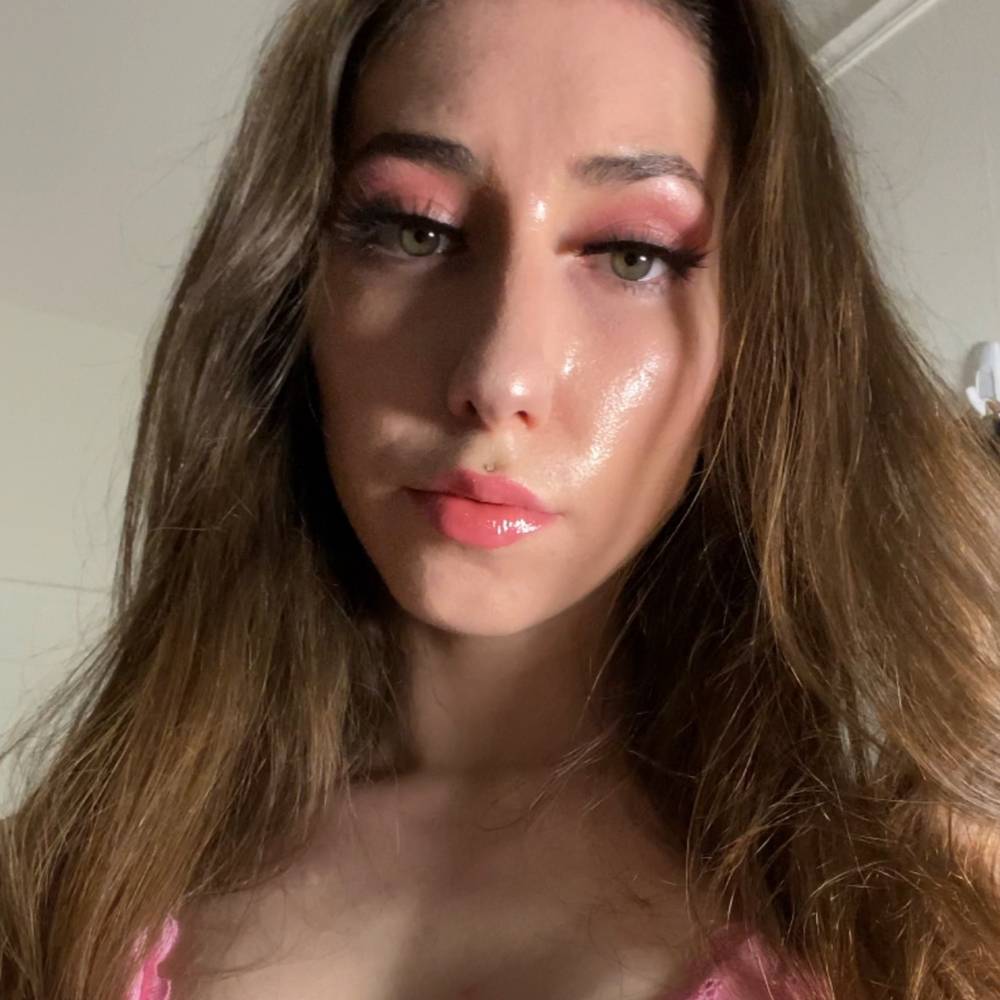 PiercedNymph OnlyFans – free nudes, naked, leaked