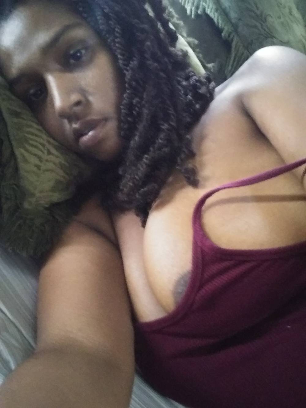 CoCoCream OnlyFans – free nudes, naked, leaked