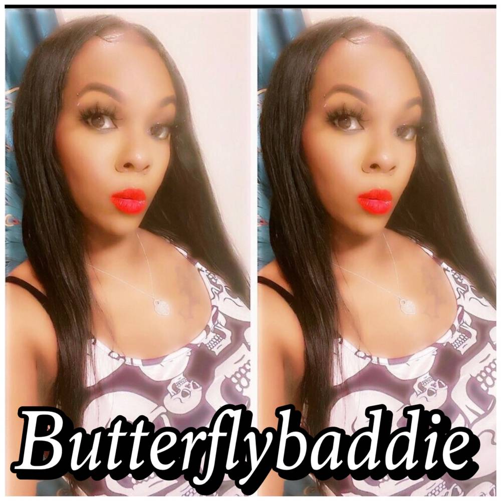 ButterflyBaddie OnlyFans – free nudes, naked, leaked