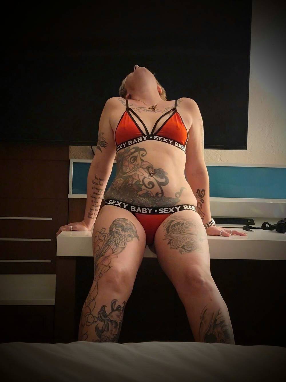 ice queen OnlyFans – free nudes, naked, leaked