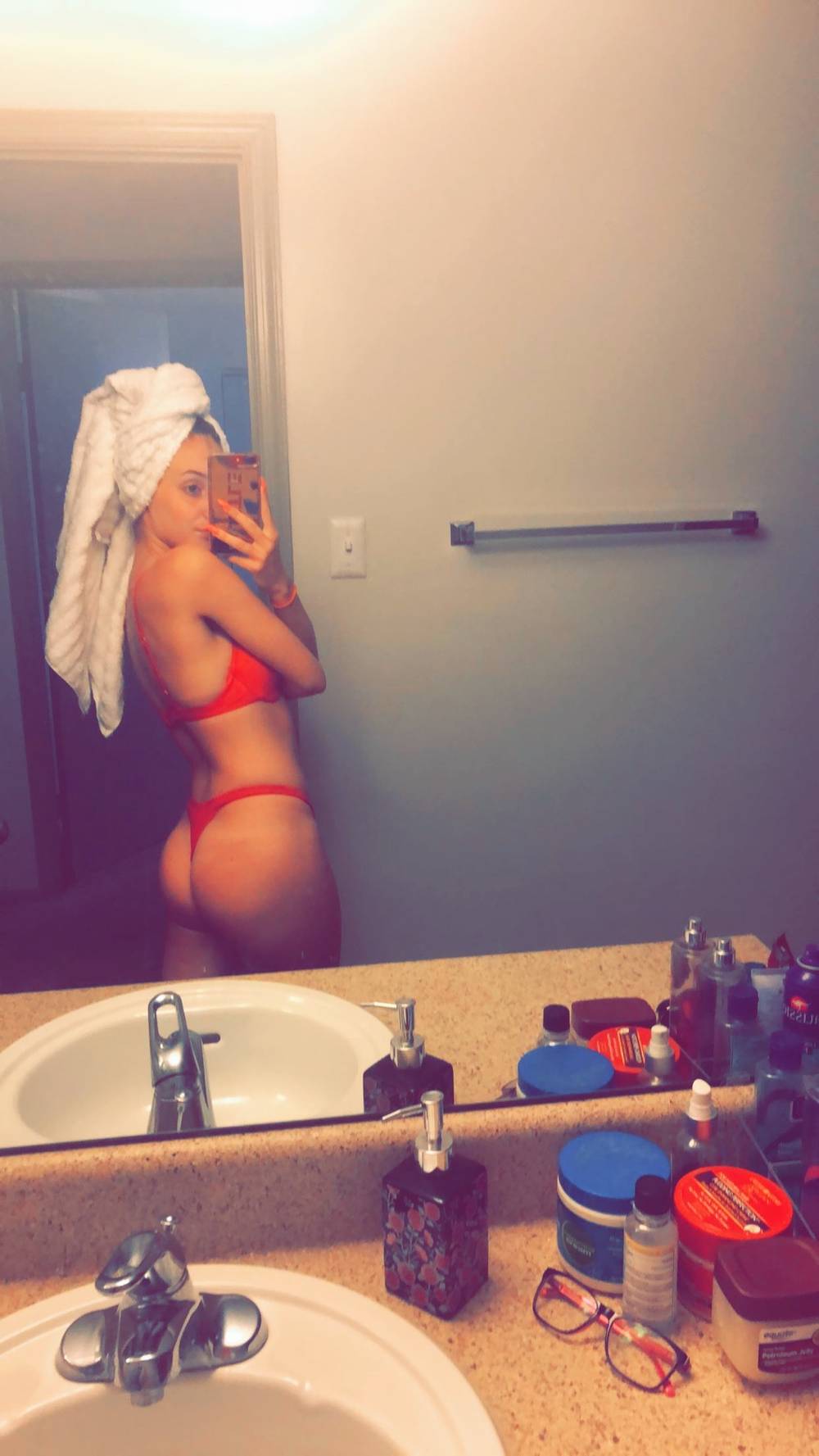 mya OnlyFans – free nudes, naked, leaked