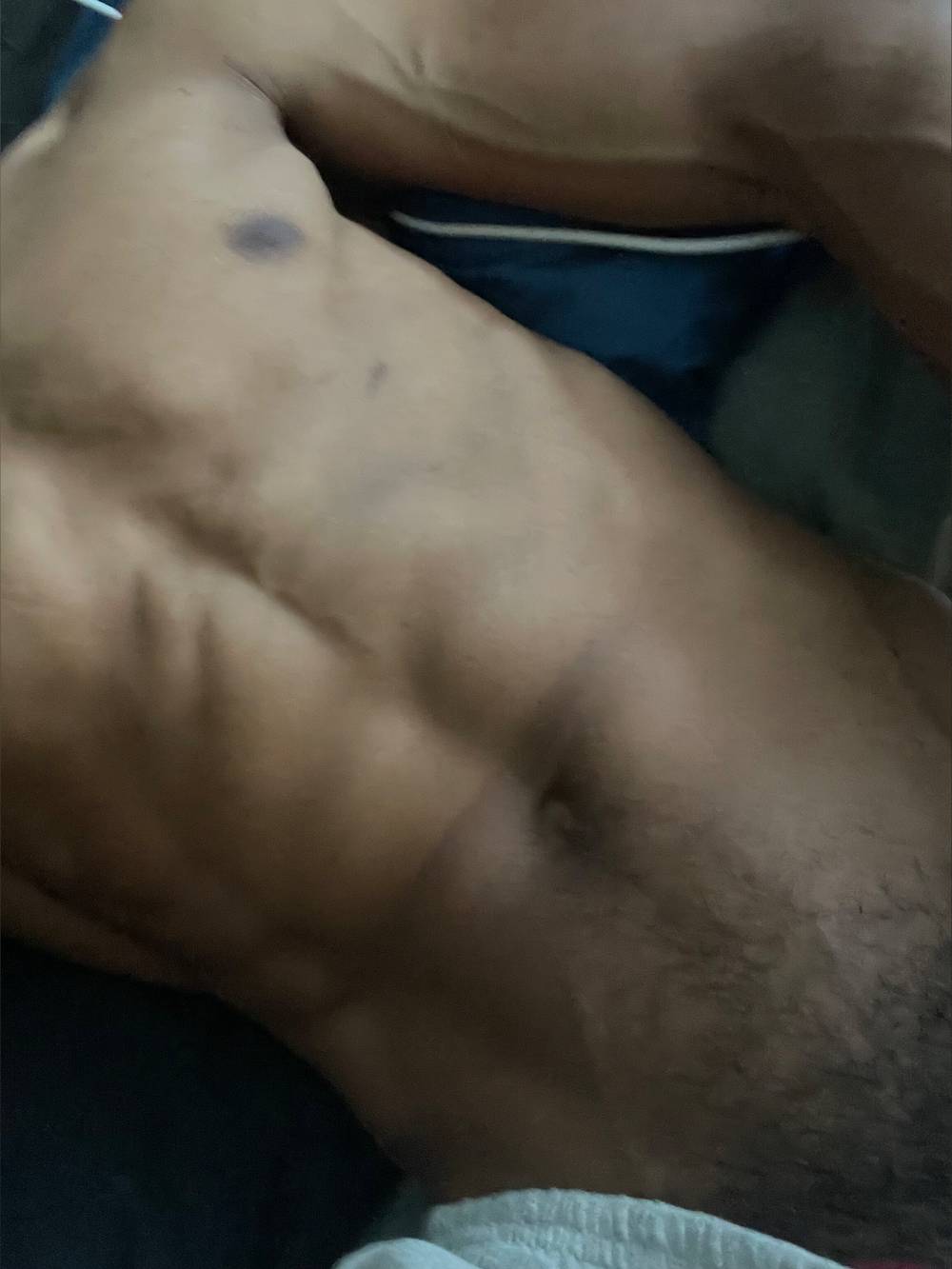 Banana Dick OnlyFans – free nudes, naked, leaked