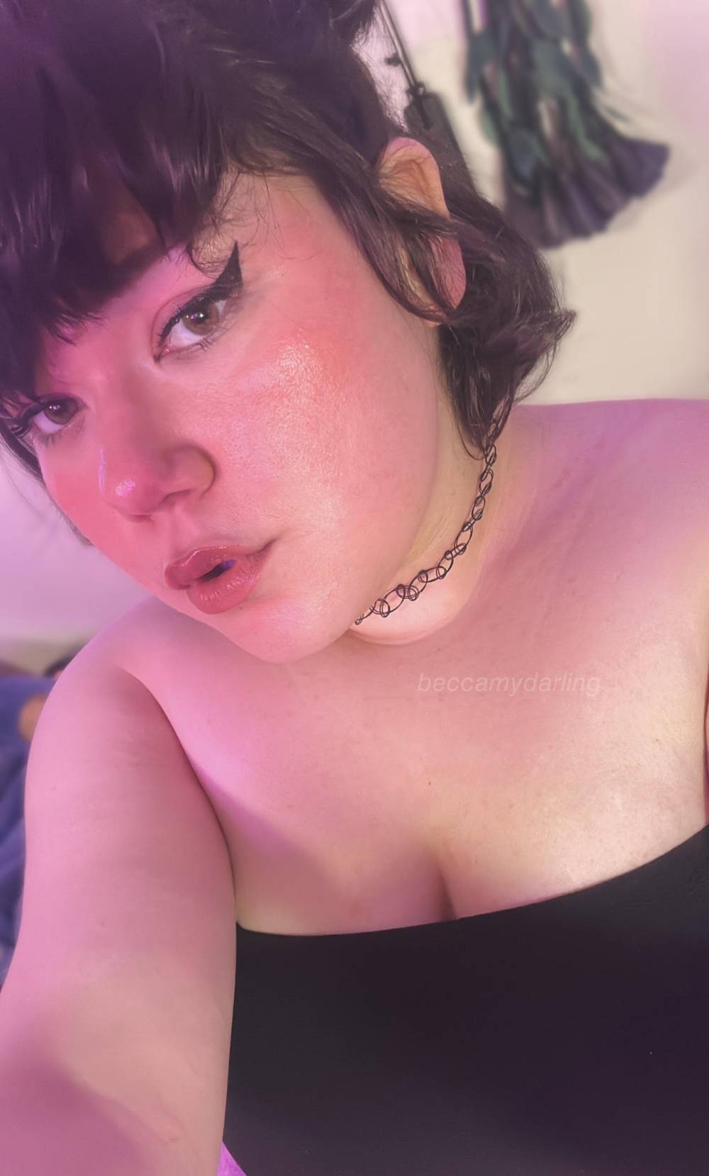 ‧₊˚ ⁺˖ ♡ silly becca ♡ ‧₊˚ ⁺˖ OnlyFans – free nudes, naked, leaked