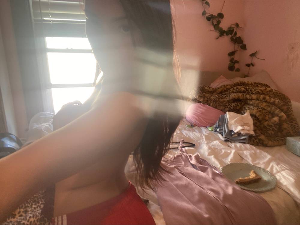 Shaeshaeshawty42 OnlyFans – free nudes, naked, leaked