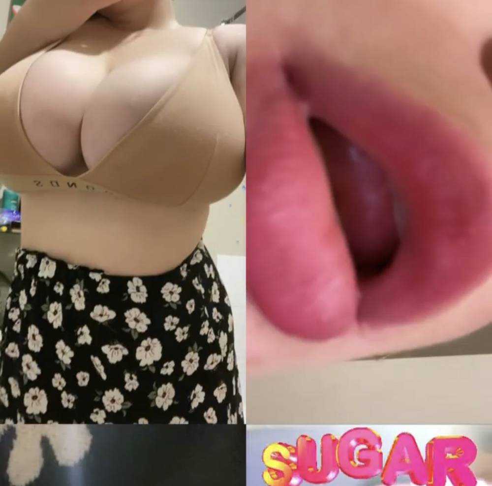 Shay OnlyFans – free nudes, naked, leaked