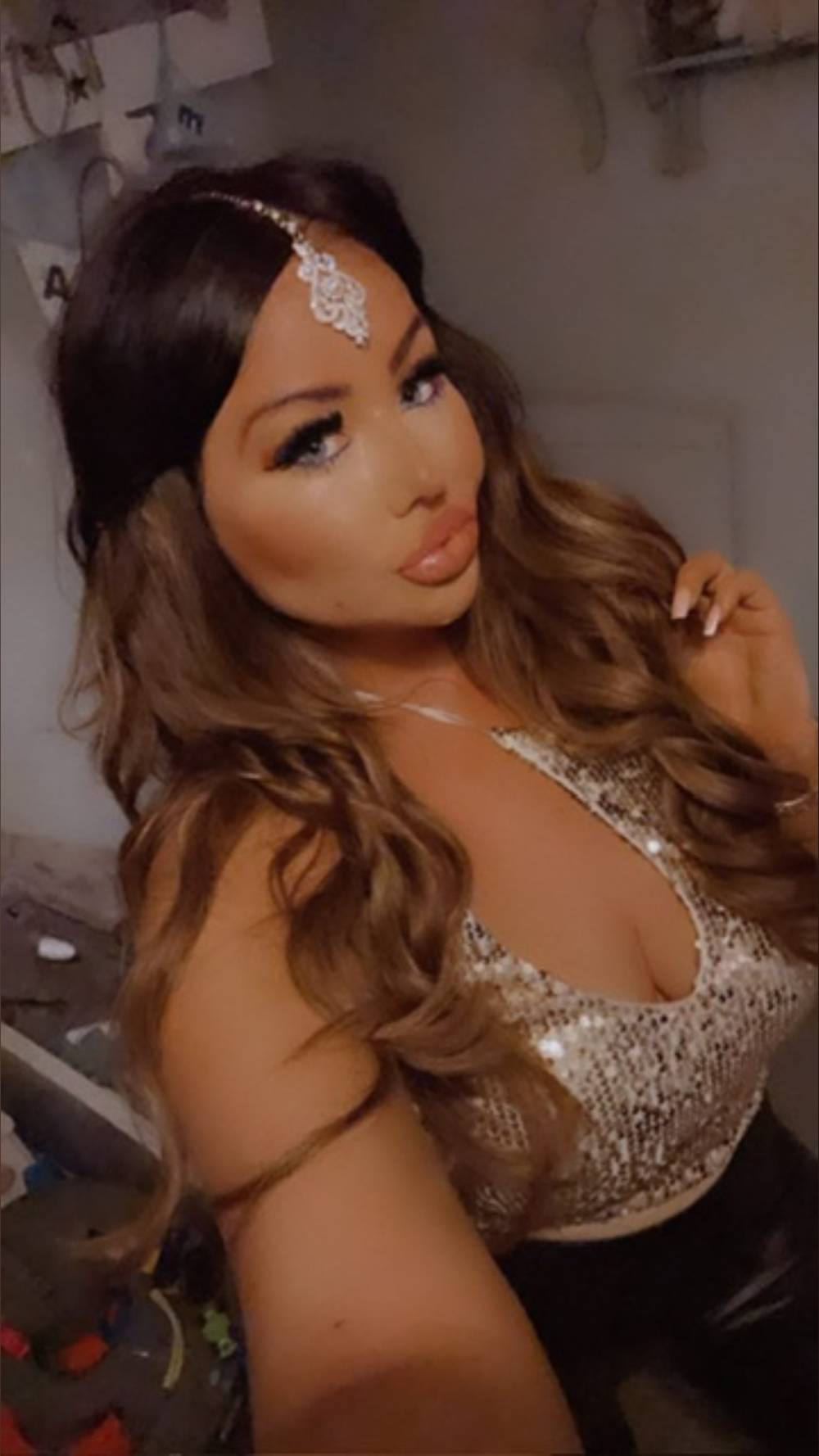 Arab barbie x OnlyFans – free nudes, naked, leaked