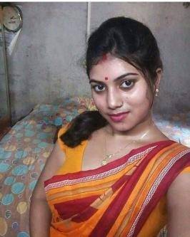 Sheela Sharma OnlyFans – free nudes, naked, leaked