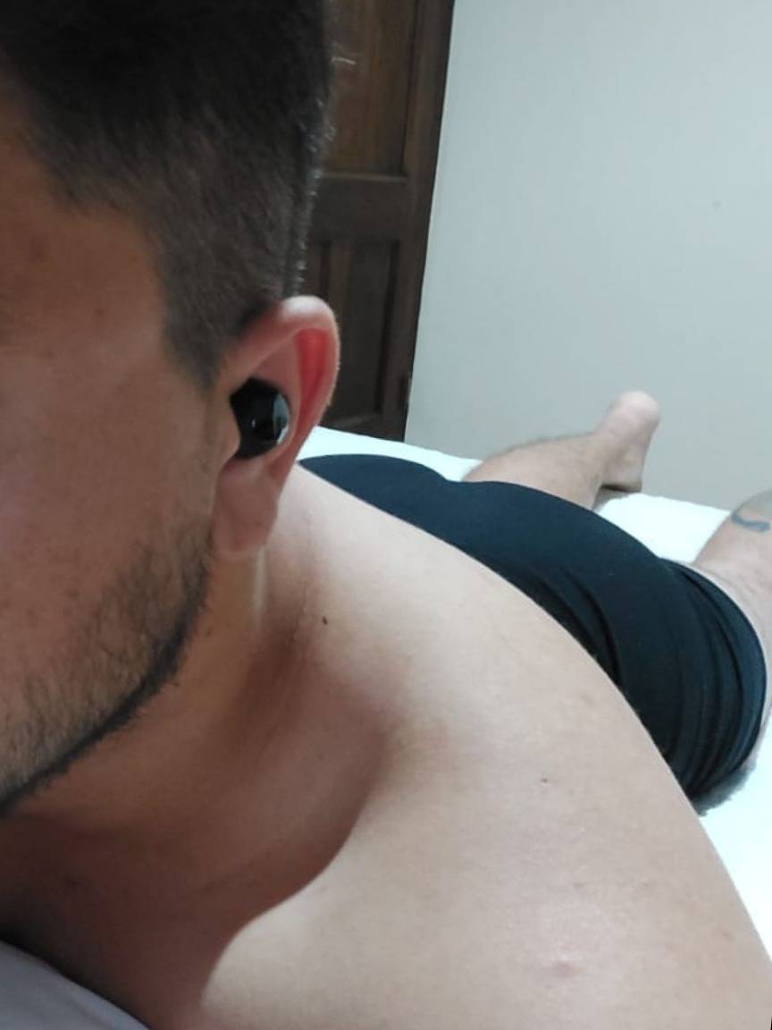 MartinM OnlyFans – free nudes, naked, leaked