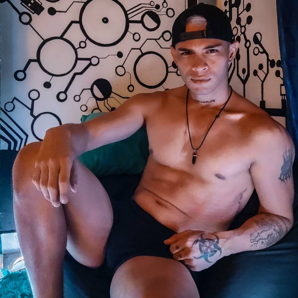 Leo OnlyFans – free nudes, naked, leaked