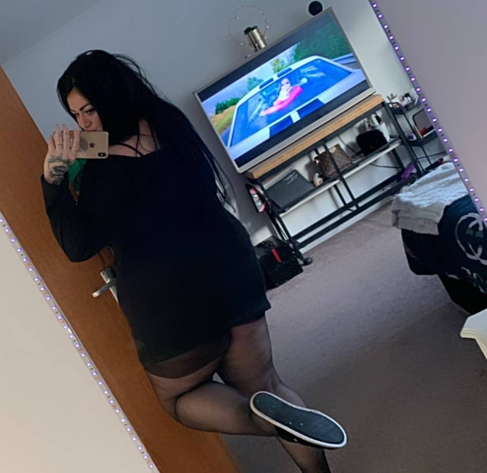 Inked.bbw OnlyFans – free nudes, naked, leaked